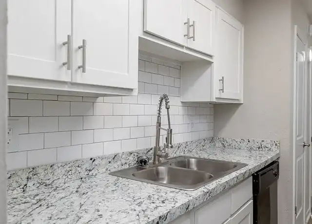 Property at Glen Hollow - 3859 Flat Shoals Pkwy, Decatur, GA, 30034, 2-3 beds, 2-2.5 baths, [object Object]