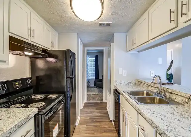 Property at Glen Hollow - 3859 Flat Shoals Pkwy, Decatur, GA, 30034, 2-3 beds, 2-2.5 baths, [object Object]
