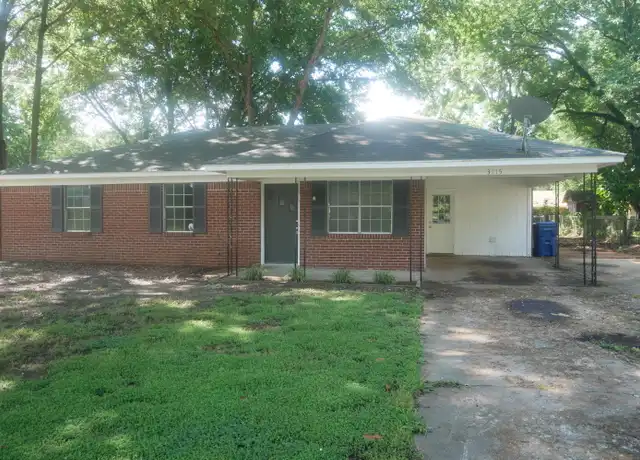 Property at 3115 Mayfair Dr, Horn Lake, MS, 38637, 3 beds, 1.5 baths, [object Object]