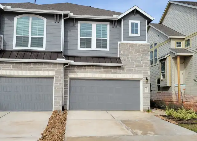 Property at 327 E Coralburst Loop, Montgomery, TX, 77316, 3 beds, 2.5 baths, [object Object]