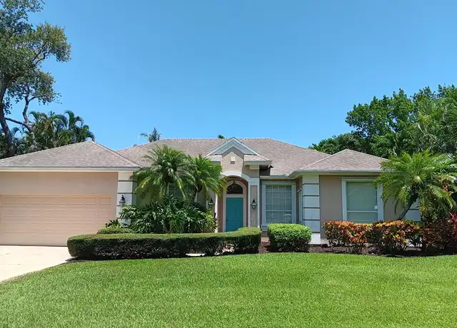 Property at 1560 51st Ct, Vero Beach, FL, 32966, 3 beds, 3 baths, [object Object]