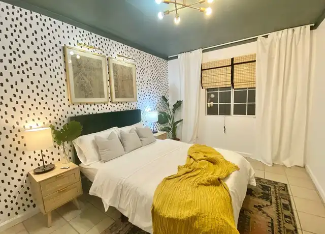Property at 1501 S 11th St, Las Vegas, NV, 89104, 3 beds, 2 baths, [object Object]
