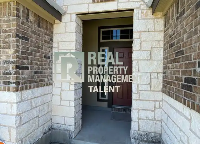 Property at 1127 Lilac Ledge Dr, Temple, TX, 76502, 3 beds, 2 baths, [object Object]