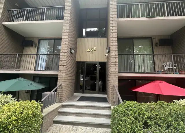 Property at 468 Liberty St #209, Little Ferry, NJ, 07643, 1 bed, 1 bath, [object Object]