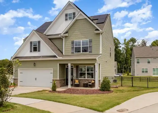 Property at 305 Colin Ct, Wake Forest, NC, 27587, 4 beds, 2.5 baths, [object Object]