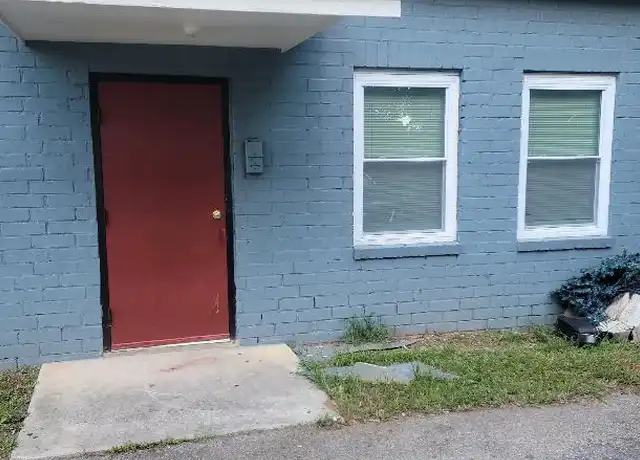 Property at 800 Spruce St, Fort Valley, GA, 31030, 2 beds, 1 bath, [object Object]