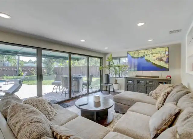 Property at 1728 NE 17th Ter, Fort Lauderdale, FL, 33305, 3 beds, 2 baths, [object Object]
