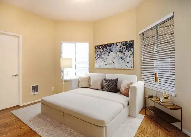 Property at 977 Pine St, San Francisco, CA, 94108, 0 beds, 1 bath, [object Object]