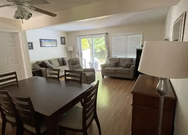 Property at 28 Sunrise Cir, Newington, CT, 06111, 2 beds, 1.5 baths, [object Object]