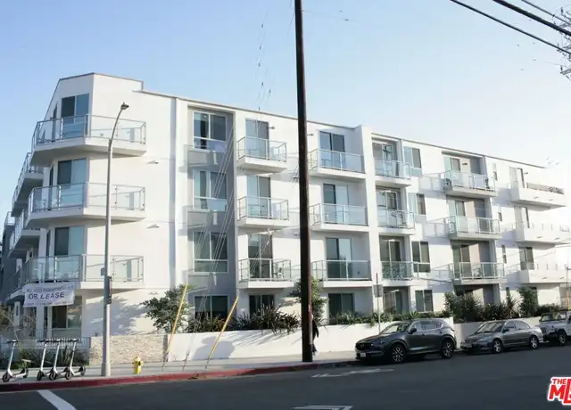 Property at 1301 S Westgate Ave Unit 302, Los Angeles, CA, 90025, 3 beds, 3 baths, [object Object]