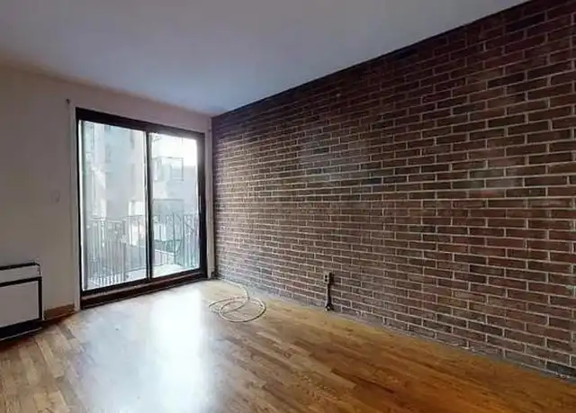 Property at 155 E 88th St Unit 2A, New York, NY, 10128, 1 bed, 1 bath, [object Object]