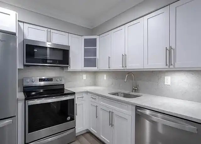 Property at Fairfield Manor at Rocky Point - 25 Tyler St, Rocky Point, NY, 11778, 1 bed, 1 bath, [object Object]