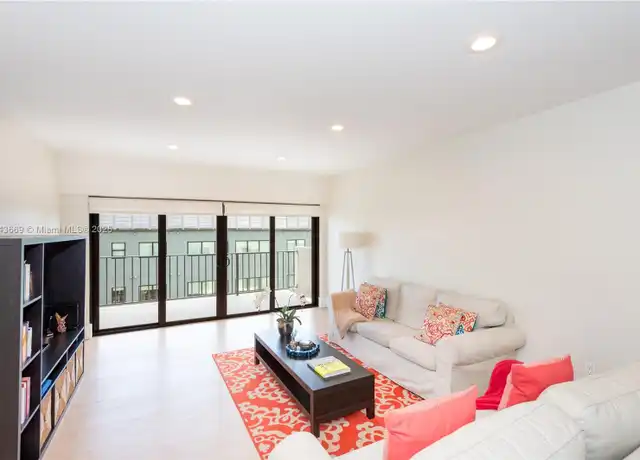 Property at 575 Crandon Blvd #604, Key Biscayne, FL, 33149, 2 beds, 2 baths, [object Object]