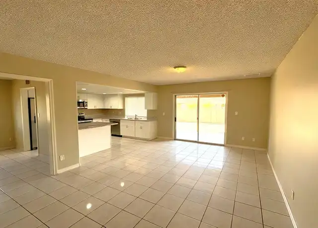 Property at 4637 W Vista Ave Unit A7, Glendale, AZ, 85301, 3 beds, 2 baths, [object Object]