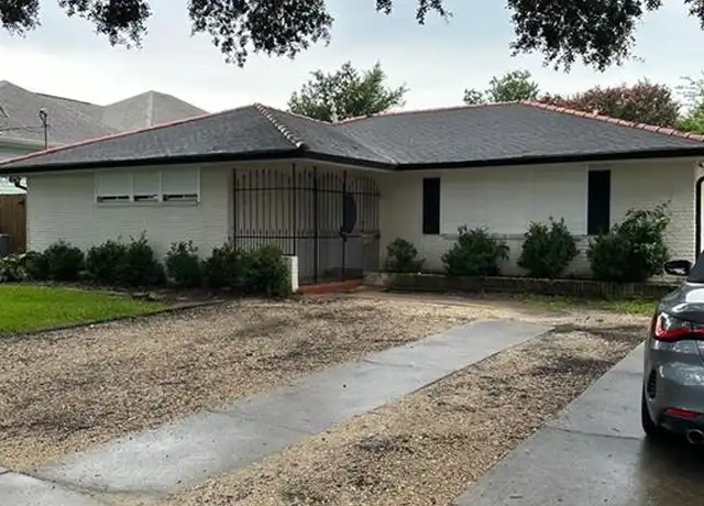Property at 5526 Pratt Dr, New Orleans, LA, 70122, 3 beds, 3 baths, [object Object]