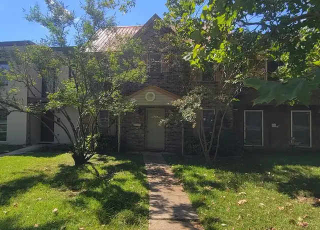 Property at 1805 Haisten Dr, Webb, AL, 36376, 2 beds, 2.5 baths, [object Object]