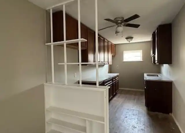 Property at 4706 Yellowstone Blvd #25, Houston, TX, 77021, 2 beds, 1 bath, [object Object]