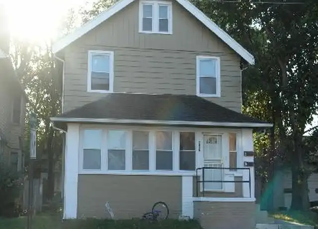 Property at 3020 N Detroit Ave, Toledo, OH, 43610, 2 beds, 1 bath, [object Object]