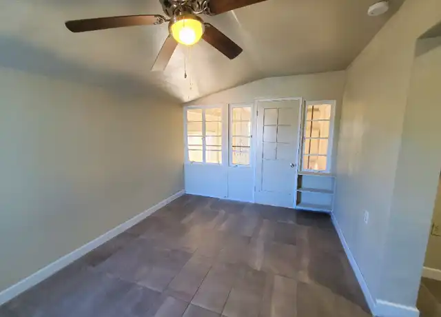 Property at 309 W Jacinto St Unit 2, Tucson, AZ, 85705, 1 bed, 1 bath, [object Object]