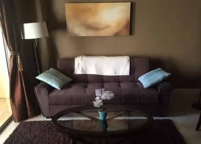 Property at 220 E Flamingo Rd #107, Las Vegas, NV, 89169, 1 bed, 1 bath, [object Object]