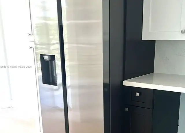 Property at 17890 W Dixie Hwy #318, North Miami Beach, FL, 33160, 3 beds, 2 baths, [object Object]