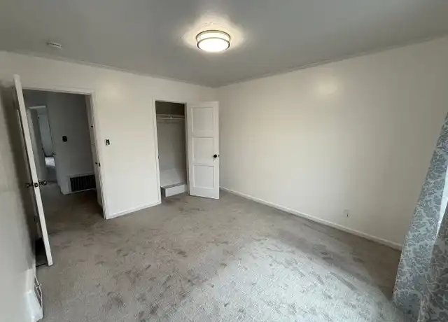 Property at 360 Chester Ave, San Francisco, CA, 94132, 3 beds, 1 bath, [object Object]