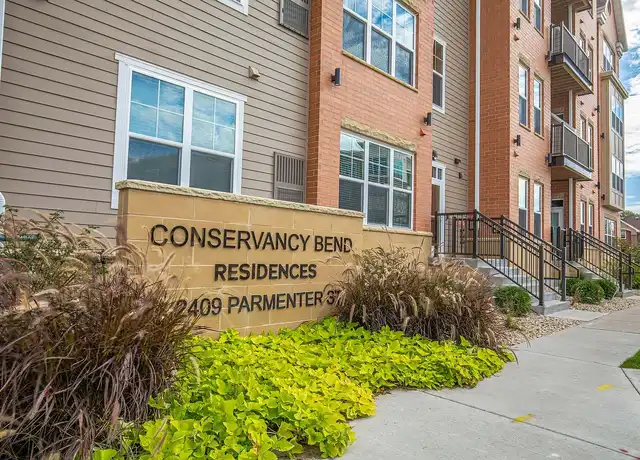 Property at Conservancy Bend Residences - 2409 Parmenter St, Middleton, WI, 53562, 0 beds, 1 bath, [object Object]