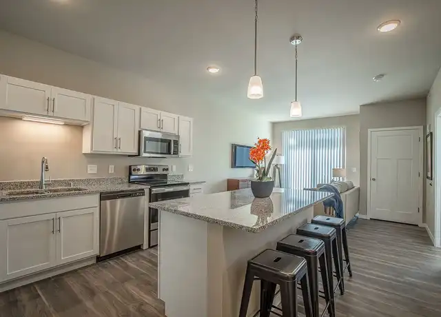 Property at Conservancy Bend Residences - 2409 Parmenter St, Middleton, WI, 53562, 0 beds, 1 bath, [object Object]