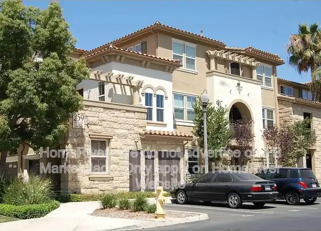 Property at 259 Riverdale Ct #237, Camarillo, CA, 93012, 1 bed, 1 bath, [object Object]