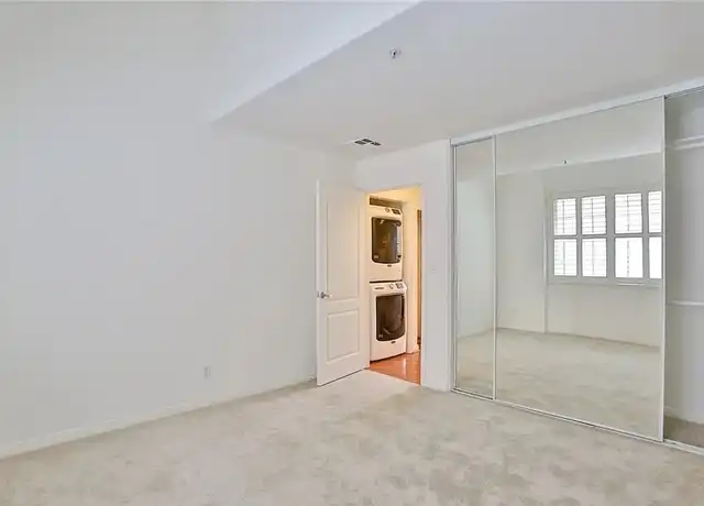 Property at 7100 La Tijera Blvd, Los Angeles, CA, 90045, 1 bed, 1 bath, [object Object]