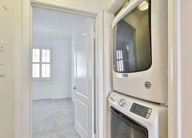 Property at 7100 La Tijera Blvd, Los Angeles, CA, 90045, 1 bed, 1 bath, [object Object]