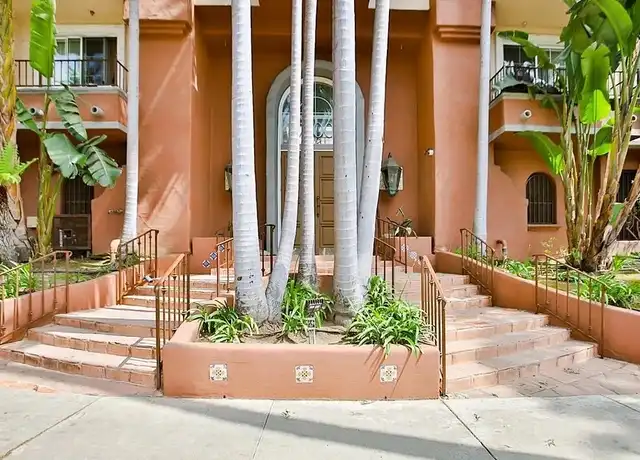 Property at 7100 La Tijera Blvd, Los Angeles, CA, 90045, 1 bed, 1 bath, [object Object]