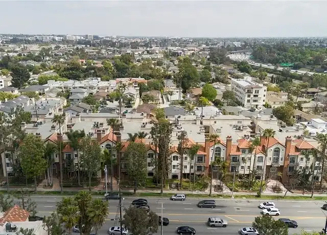 Property at 7100 La Tijera Blvd, Los Angeles, CA, 90045, 1 bed, 1 bath, [object Object]