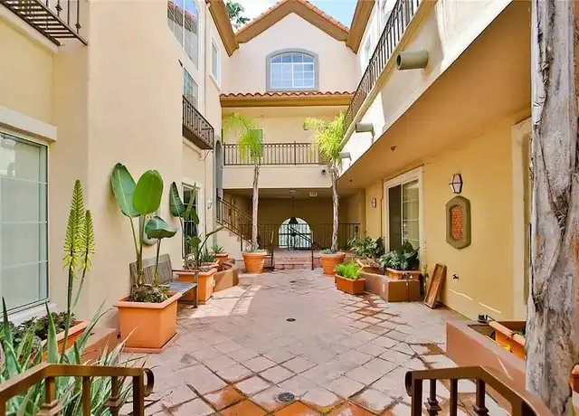 Property at 7100 La Tijera Blvd, Los Angeles, CA, 90045, 1 bed, 1 bath, [object Object]