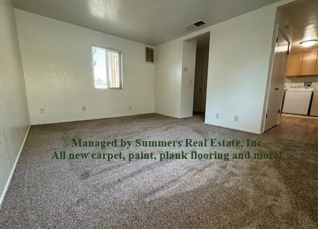 Property at 5525 Capistrano Ave #33, Atascadero, CA, 93422, 1 bed, 1 bath, [object Object]