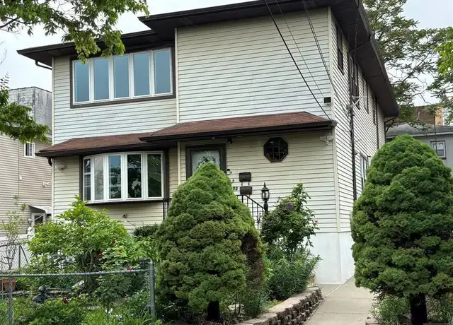 Property at 173 Farnham Ave, Lodi, NJ, 07644, 3 beds, 1 bath, [object Object]