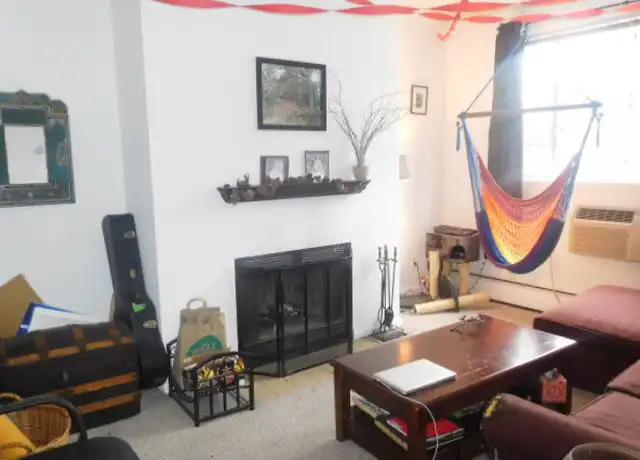 Property at 50 Evergreen St Unit 16, Boston, MA, 02130, 1 bed, 1 bath, [object Object]