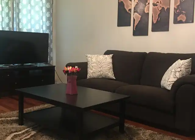Property at 17900 Worley Dr, Pflugerville, TX, 78660, 3 beds, 2 baths, [object Object]