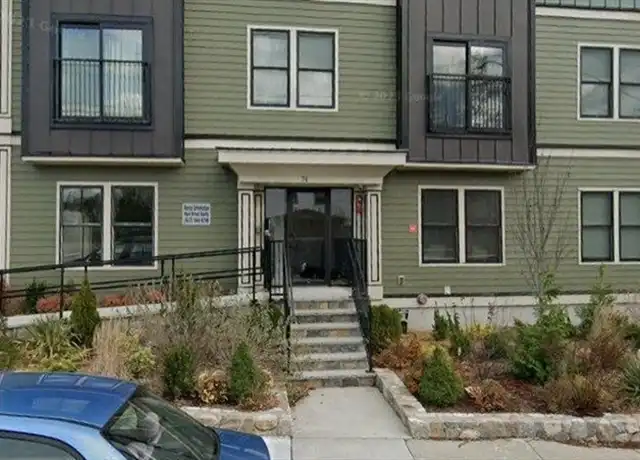 Property at 74 South St Unit 301, Framingham, MA, 01702, 1 bed, 1 bath, [object Object]