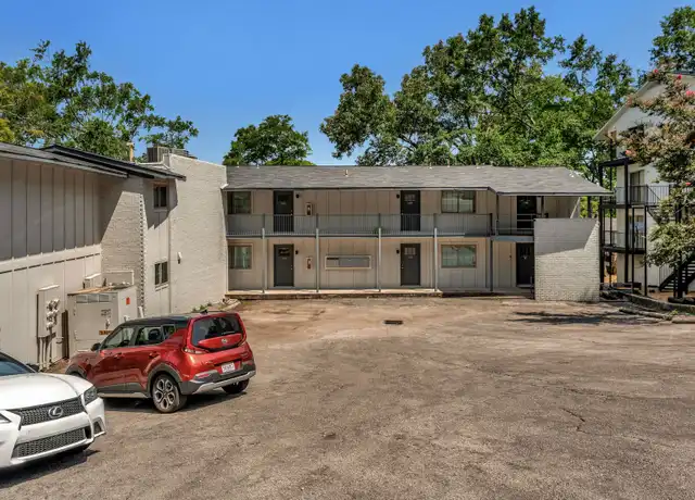 Property at 1501 16th Ave S Unit 102, Birmingham, AL, 35205, 1 bed, 1 bath, [object Object]