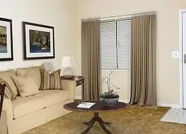 Property at Clinton Manor - 8500 Mike Shapiro Dr, Clinton, MD, 20735, 1-2 bed, 1 bath, [object Object]