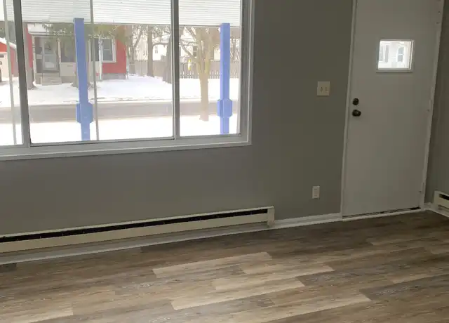 Property at 671 S Hamilton St, Watertown, NY, 13601, 2 beds, 1 bath, [object Object]