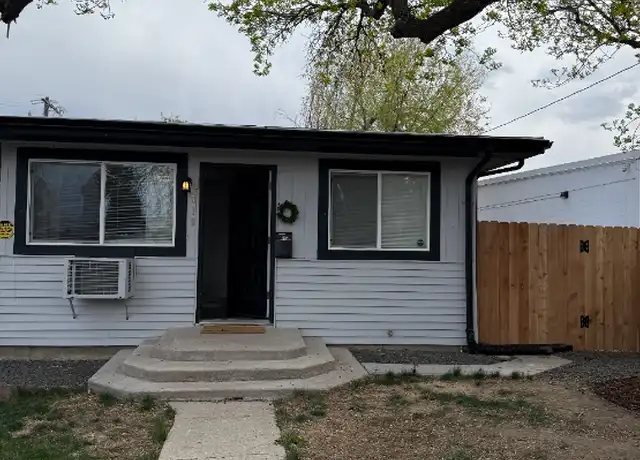 Property at 310 Crescent Dr, Loveland, CO, 80538, 2 beds, 1 bath, [object Object]