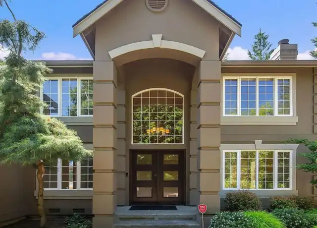 Property at 16759 SE 48th Pl, Bellevue, WA, 98006, 5 beds, 3.5 baths, [object Object]