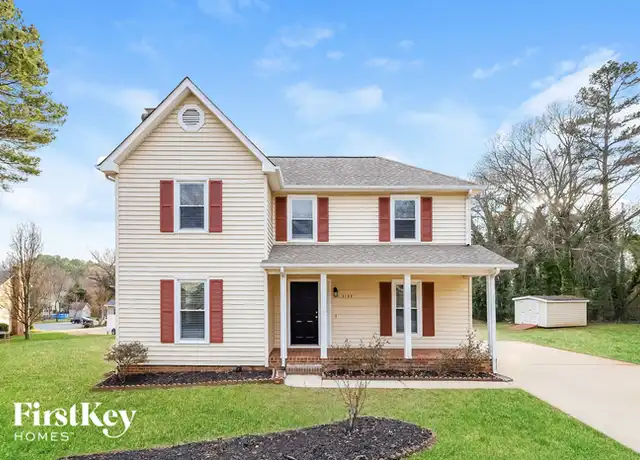 Property at 1411 Abbey Place Dr, Belmont, NC, 28012, 3 beds, 2 baths, [object Object]