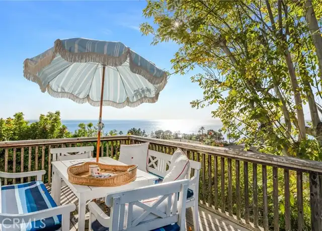 Property at 30842 Driftwood Dr, Laguna Beach, CA, 92651, 3 beds, 3.5 baths, [object Object]