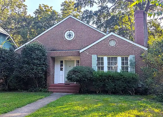 Property at 774 Boulevard, Macon, GA, 31211, 4 beds, 2 baths, [object Object]