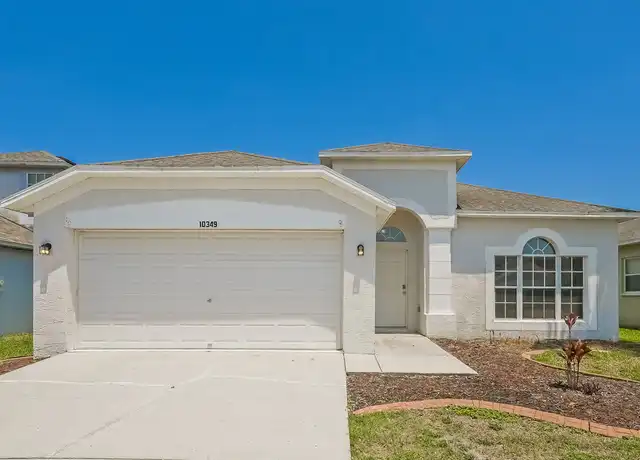Property at 10349 Tecoma Dr, Trinity, FL, 34655, 4 beds, 2 baths, [object Object]