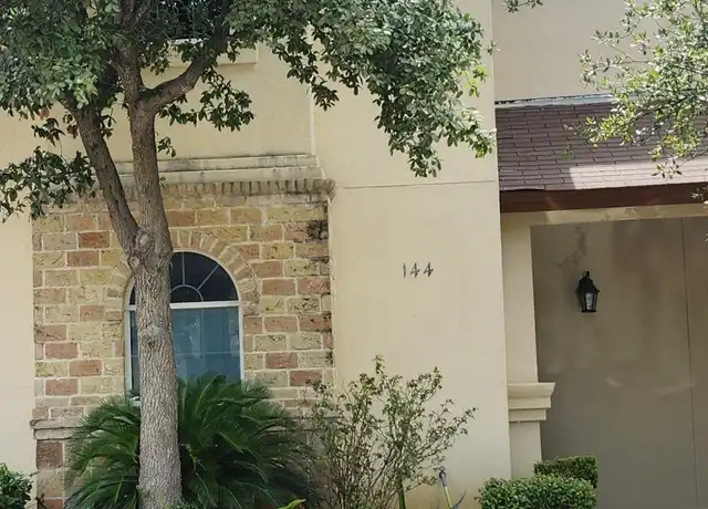 Property at 10706 International Blvd #144, Laredo, TX, 78045, 2 beds, 1.5 baths, [object Object]