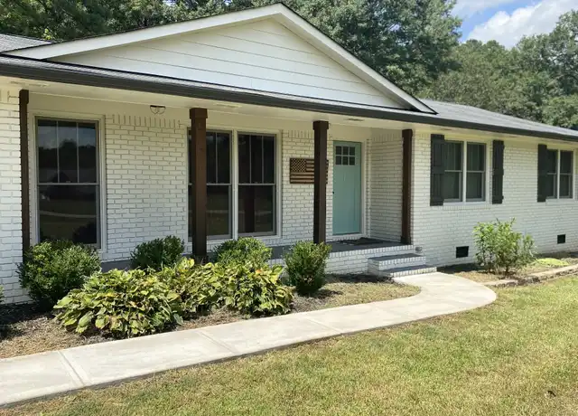 Property at 3174 Double Springs Rd SW, Monroe, GA, 30656, 3 beds, 2.5 baths, [object Object]